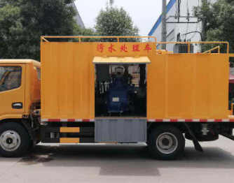 阜平高压清洗管道电话