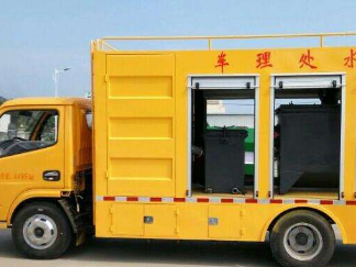 阜平抽化粪池电话