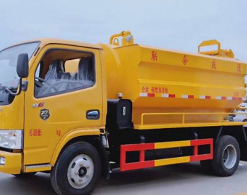 阜平高压清洗管道哪家好