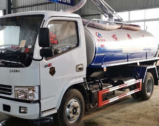 阜平抽化粪池哪家好