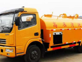 阜平管道气囊封堵报价