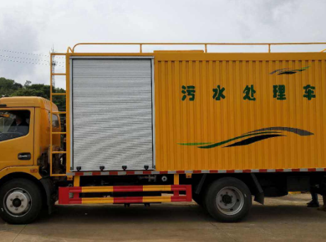 阜平管道气囊封堵推荐电话