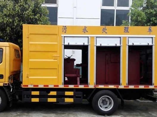 阜平疏通下水道电话