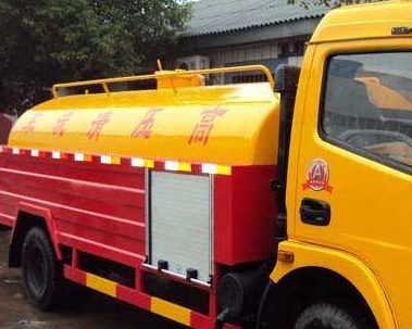 阜平管道气囊封堵便宜