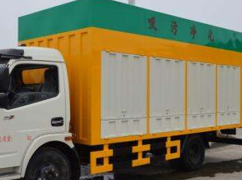 阜平抽化粪池公司