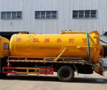 阜平管道气囊封堵电话