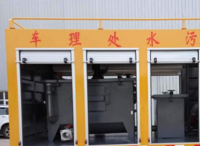 阜平抽化粪池报价