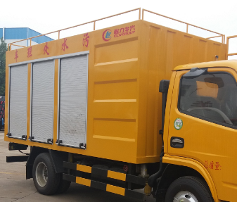 阜平抽化粪池找哪家好