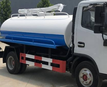 阜平高压清洗板换多少钱