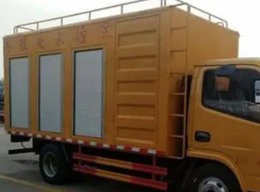 阜平高压清洗油冷器哪家好