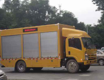 阜平高压清洗管道公司电话