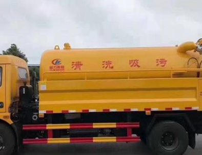 阜平管道气囊封堵