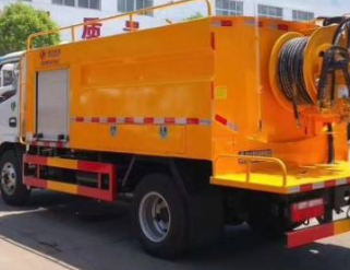 阜平抽化粪池快捷