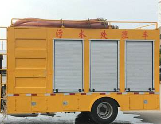 阜平高压清洗油冷器多少钱