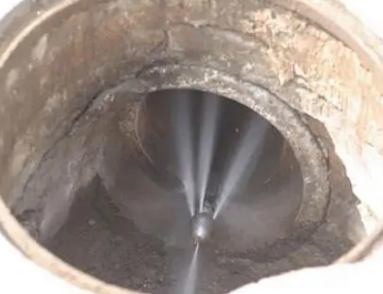 阜平高压清洗板换价格明细