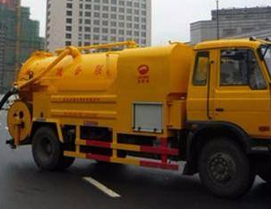 阜平高压清洗油冷器哪家好