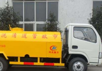 阜平管道气囊封堵多少钱