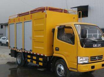 阜平污水清运多少钱