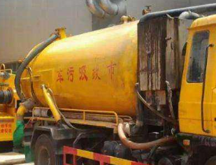 阜平管道气囊封堵价格明细