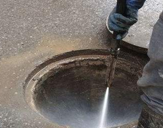 阜平高压清洗板换服务费用