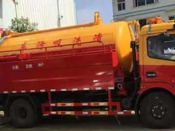 阜平管道气囊封堵专业