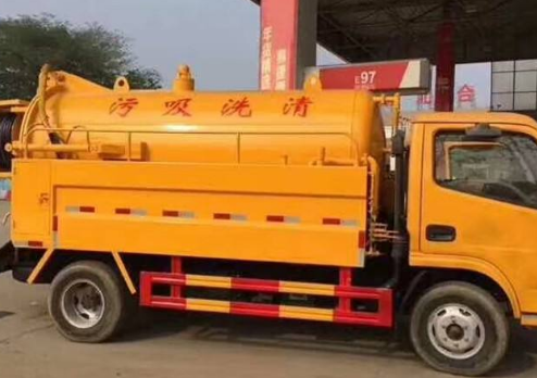 阜平管道清洗电话