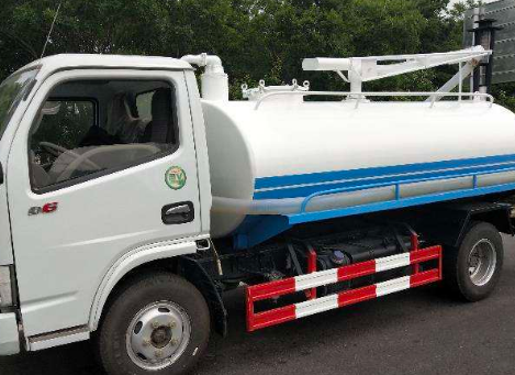 阜平管道清洗多少钱