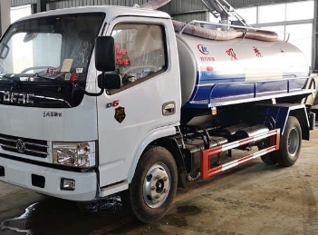 阜平管道清洗多少钱