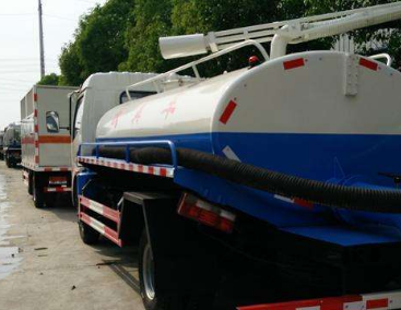 阜平非开挖管道施工推荐