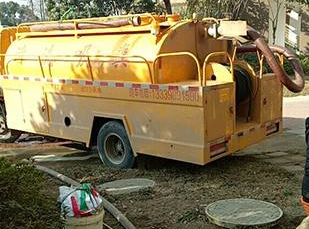 阜平非开挖管道施工多少钱