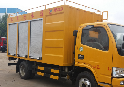 阜平非开挖管道施工多少钱