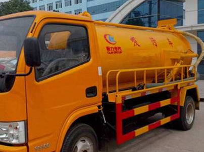 阜平非开挖管道施工哪家好