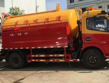 阜平非开挖管道施工价格