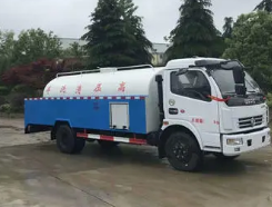 阜平管道清洗服务电话