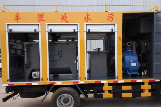 阜平管道清洗价格便宜