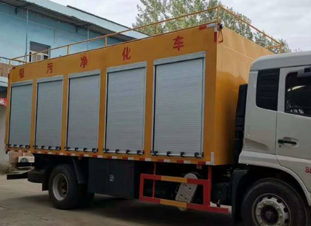 阜平管道清洗哪家好