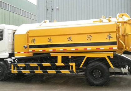 阜平管道清洗客服电话