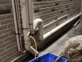 阜平管道清洗联系方式