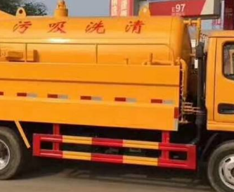 阜平管道气囊封堵推荐公司