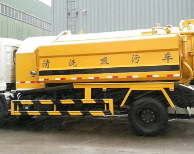 阜平管道气囊封堵推荐电话