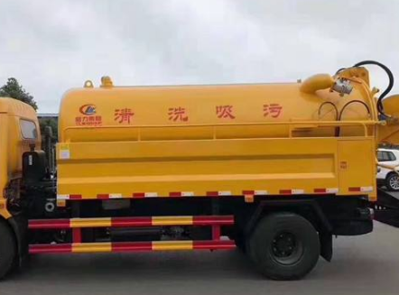 阜平管道气囊封堵多少钱