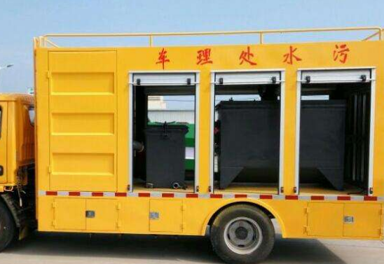 阜平管道气囊封堵找哪家好