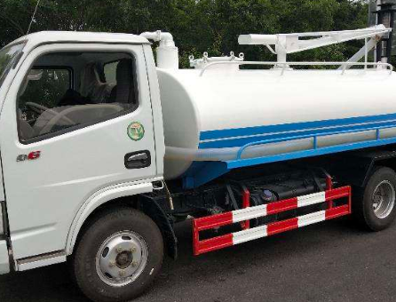 阜平管道气囊封堵多少钱