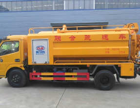 阜平管道气囊封堵价格明细