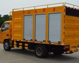 阜平管道清洗的电话多少