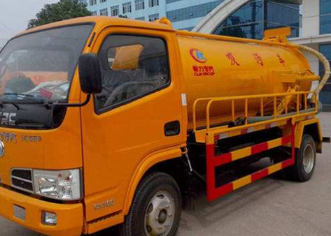 阜平管道清洗找的哪家