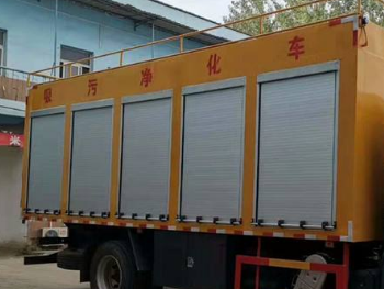 阜平管道清洗找谁