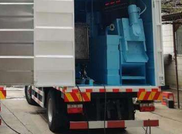 阜平管道清洗24小时服务