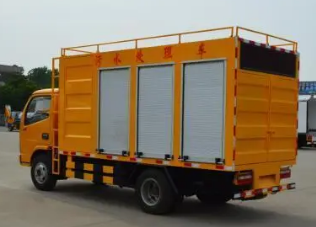 阜平管道清洗多少钱