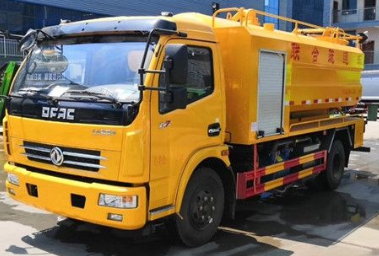 阜平管道清洗昼夜服务